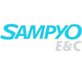 sampyo E