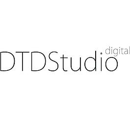 dtdstudio數(shù)字