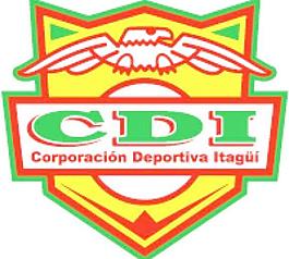 corporacióN該州的üí