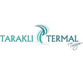 tarakl