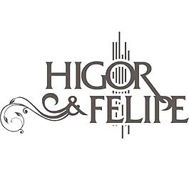 higor
