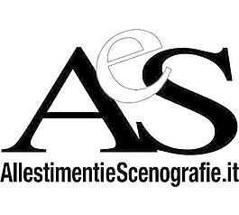 AES