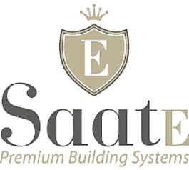 saate