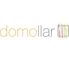 domollar