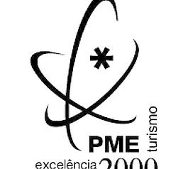 PME赛车
