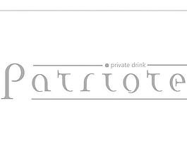 patriote