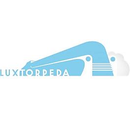 luxtorpeda