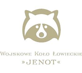 jenot