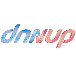 danup