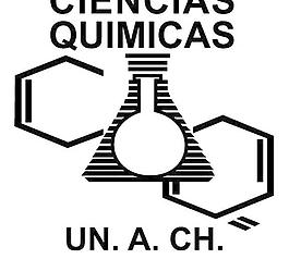 科學(xué)quimicas