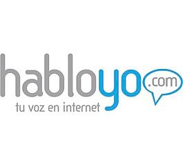 habloyo