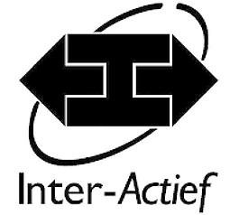 国际Actief