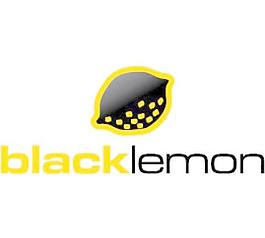blacklemon