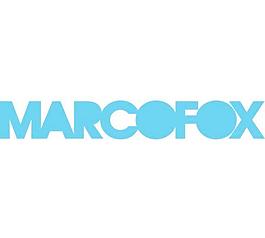 marcofox