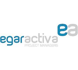 egaractiva