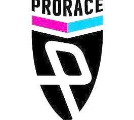 prorace