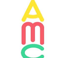 AMC的孩子的房子