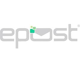 epost
