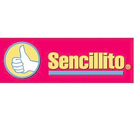 sencillito