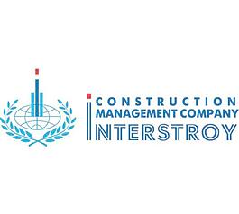 英國interstroy