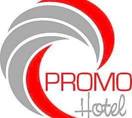 promohotel