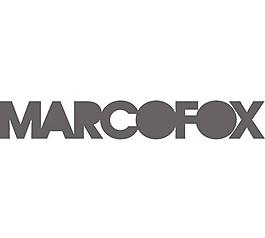 marcofox