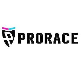prorace
