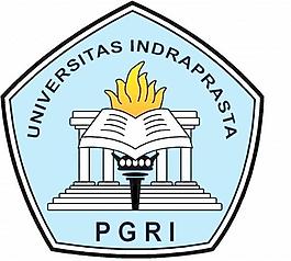 indraprasta pgri大學