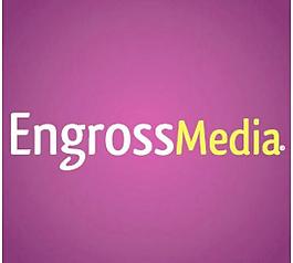 engrossmedia