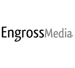 engrossmedia
