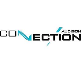 audison連接