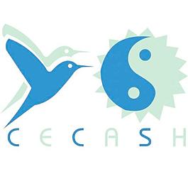 cecash