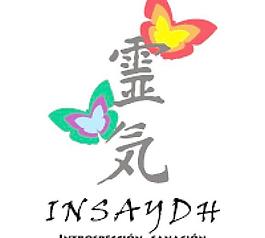 insaydh
