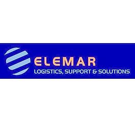 elemar