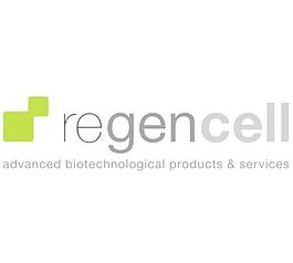 regencell