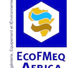 ecofmeq非洲