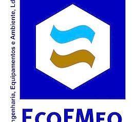 ecofmeq