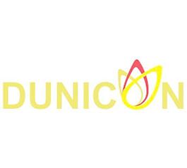 dunicon