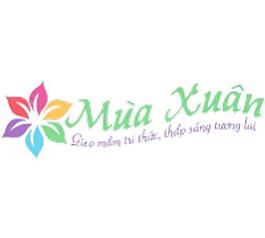MUA宣