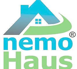 nemohaus