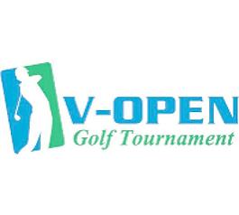 v-open