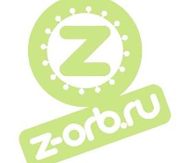 z-orb