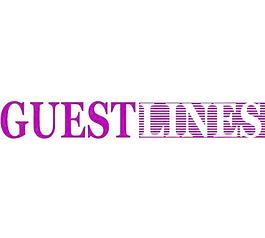 guestlines