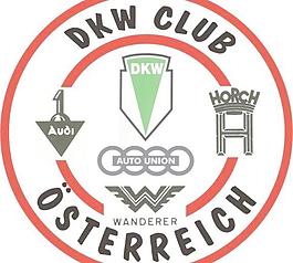 DKW