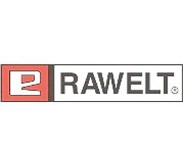 E rawelt