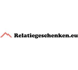 relatiegeschenken.eu