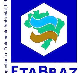 etabraz