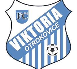 FC Viktoria奧特羅科維采