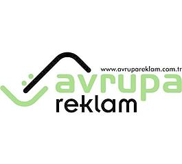 Avrupa公司