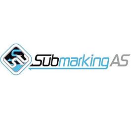 submarking作為